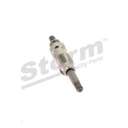 Bougie de préchauffage STORM QUALITY PARTS 501039
