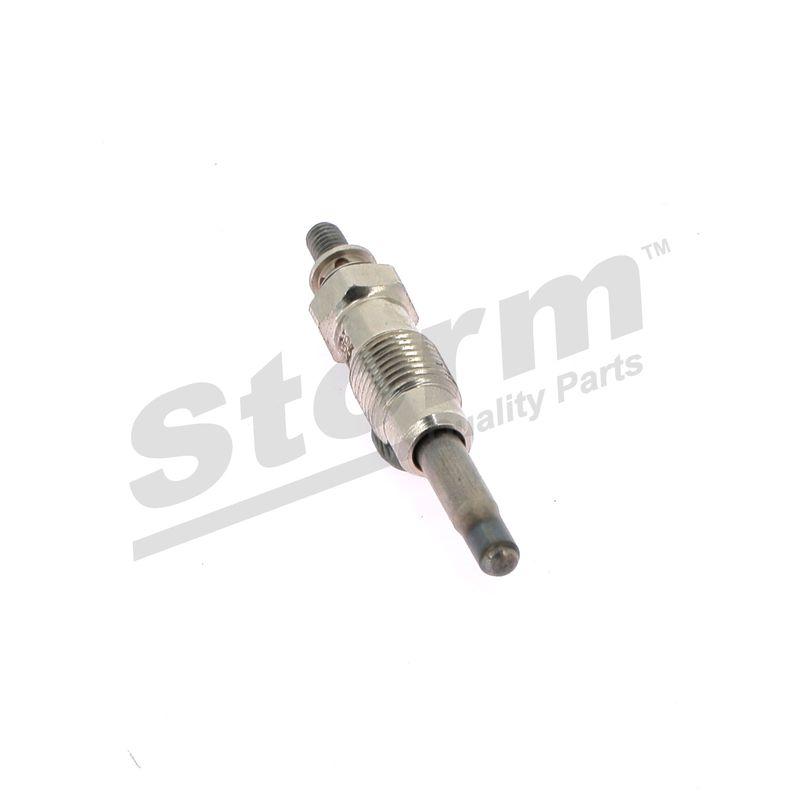 Bougie de préchauffage STORM QUALITY PARTS 501039