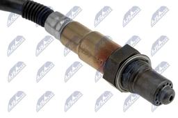 Sonde lambda NTY ESL-HD-027