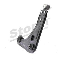 Bras de liaison, suspension de roue STORM QUALITY PARTS 41053