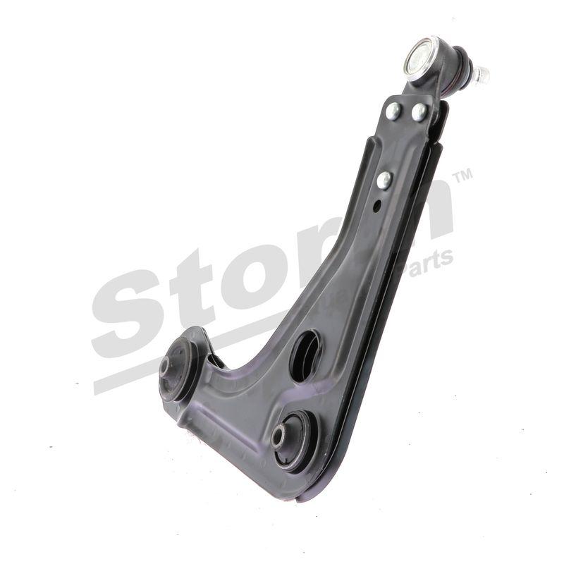 Bras de liaison, suspension de roue STORM QUALITY PARTS 41053