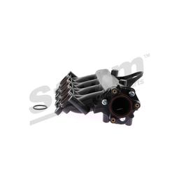 Module de tube d'admission STORM QUALITY PARTS 516506