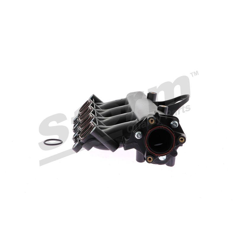 Module de tube d'admission STORM QUALITY PARTS 516506