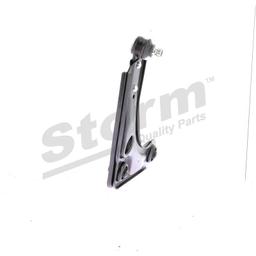 Bras de liaison, suspension de roue STORM QUALITY PARTS 44051