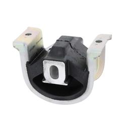 Support moteur CORTECO 80000893