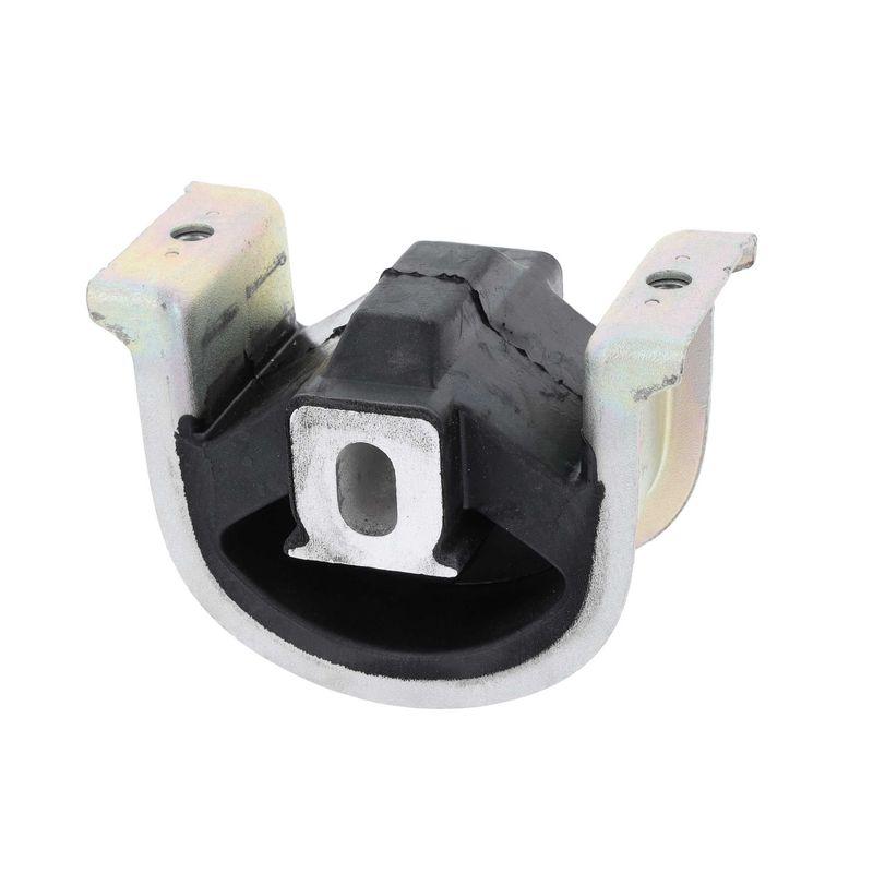 Support moteur CORTECO 80000893