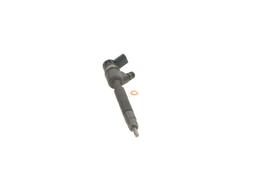 Injecteur BOSCH 0 445 110 573