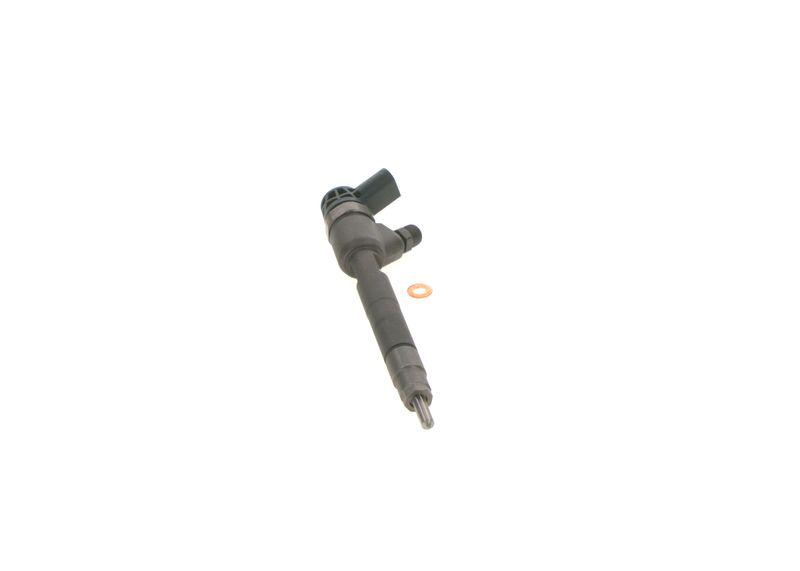 Injecteur BOSCH 0 445 110 573