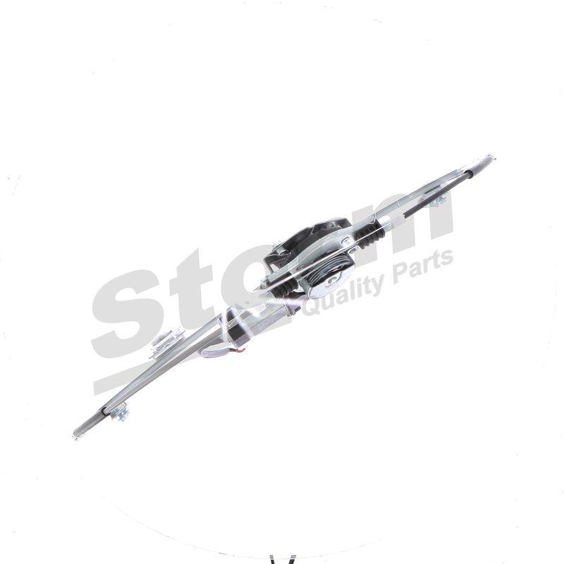 Lève-vitre STORM QUALITY PARTS 150676
