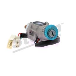 Fermeture-volant STORM QUALITY PARTS 39023