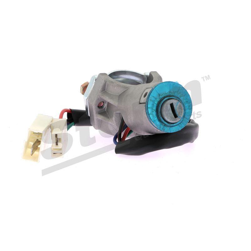 Fermeture-volant STORM QUALITY PARTS 39023