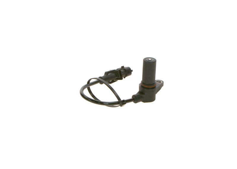 Capteur d'angle, vilebrequin BOSCH 0 281 002 434