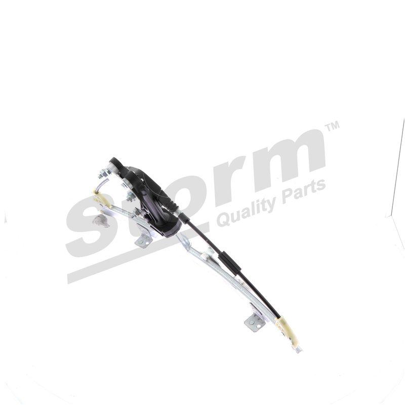 Lève-vitre STORM QUALITY PARTS 143576