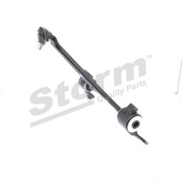 Bras de liaison, suspension de roue STORM QUALITY PARTS 29851