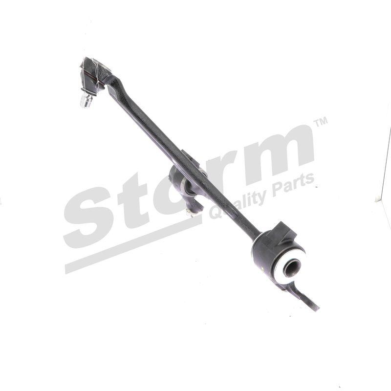 Bras de liaison, suspension de roue STORM QUALITY PARTS 29851