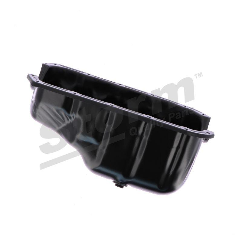 Carter d'huile STORM QUALITY PARTS 999030