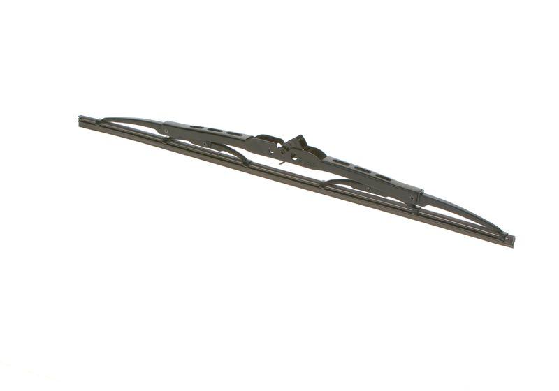 Balai d'essuie-glace BOSCH 3 397 015 046