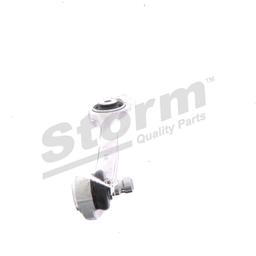 Bras de liaison, suspension de roue STORM QUALITY PARTS 10451