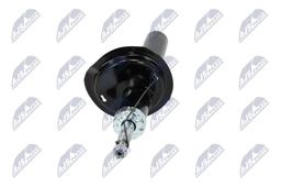 Amortisseur NTY A-CT-025