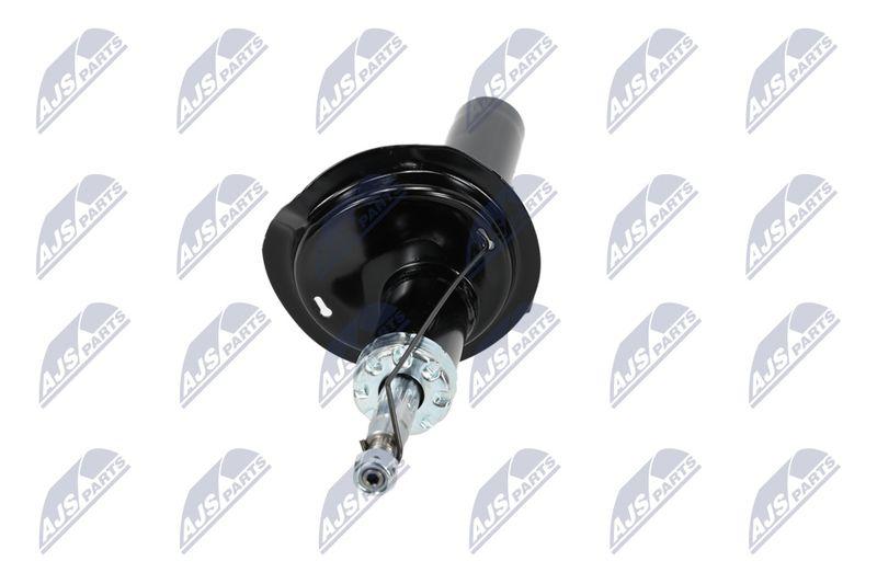 Amortisseur NTY A-CT-025
