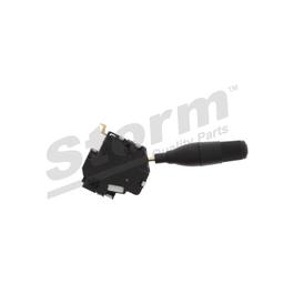 Commutateur de colonne de direction STORM QUALITY PARTS 80020