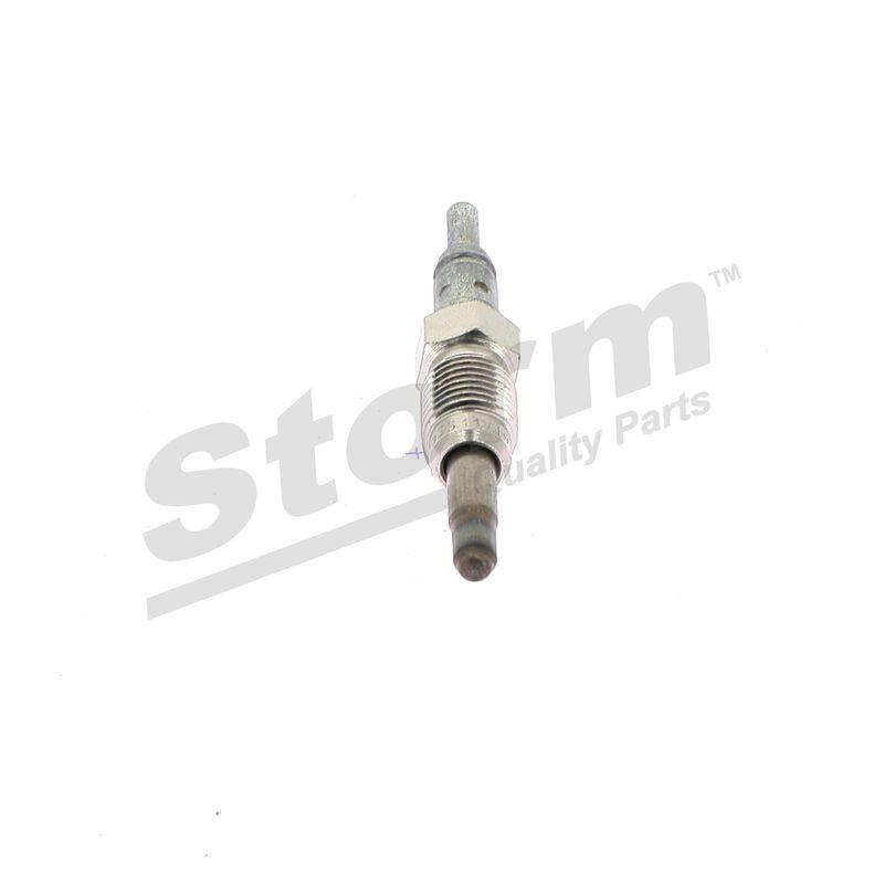 Bougie de préchauffage STORM QUALITY PARTS 501036