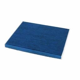 Filtre, air de l'habitacle CORTECO 49408482