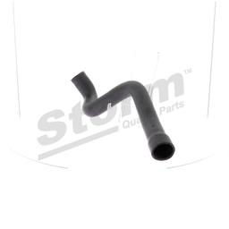 Gaine de suralimentation STORM QUALITY PARTS 124160