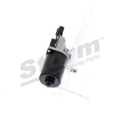 Moteur d'essuie-glace STORM QUALITY PARTS 2551001