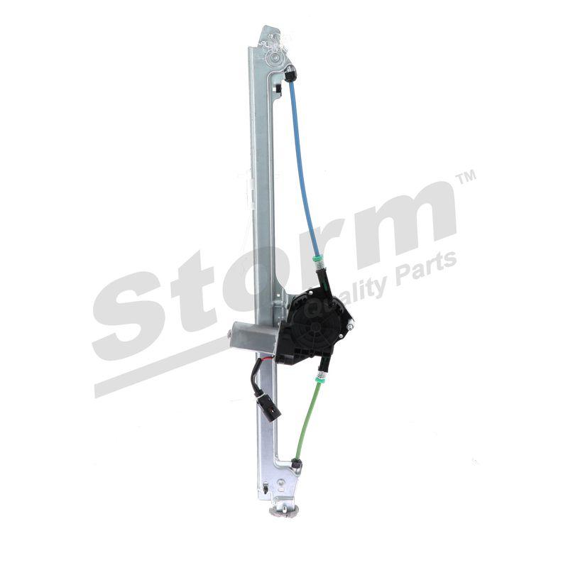 Lève-vitre STORM QUALITY PARTS 83575