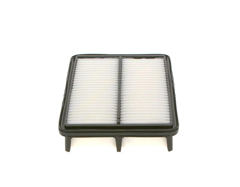 Filtre à air BOSCH F 026 400 044