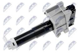 Gicleur d'eau de nettoyage, nettoyage des phares NTY EDS-MZ-005