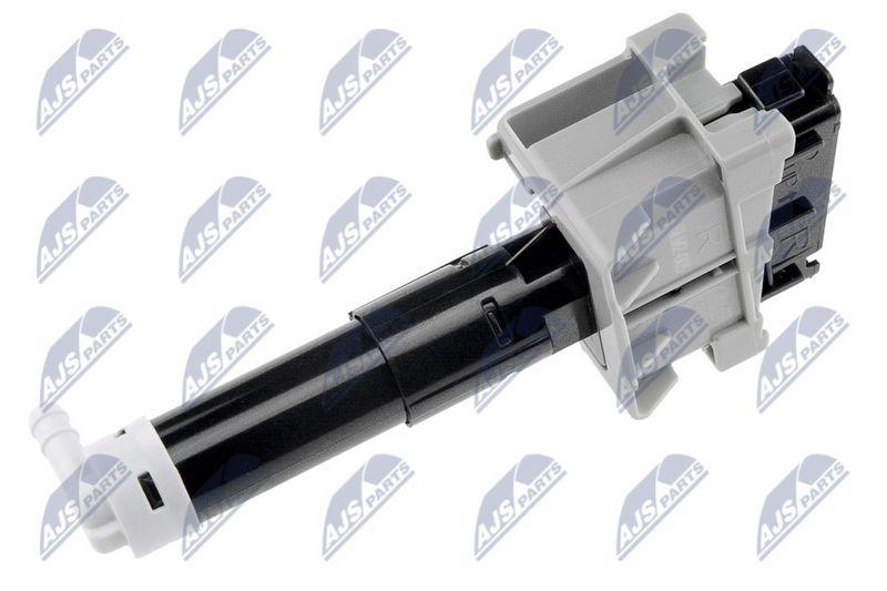 Gicleur d'eau de nettoyage, nettoyage des phares NTY EDS-MZ-005