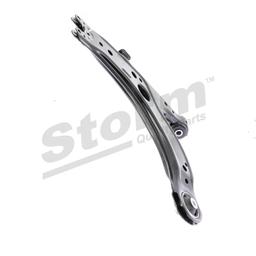 Bras de liaison, suspension de roue STORM QUALITY PARTS 97051