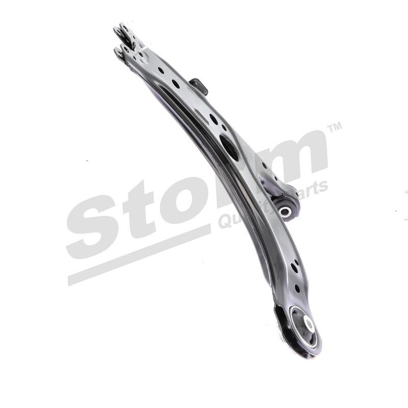 Bras de liaison, suspension de roue STORM QUALITY PARTS 97051