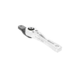 Support moteur CORTECO 80001307
