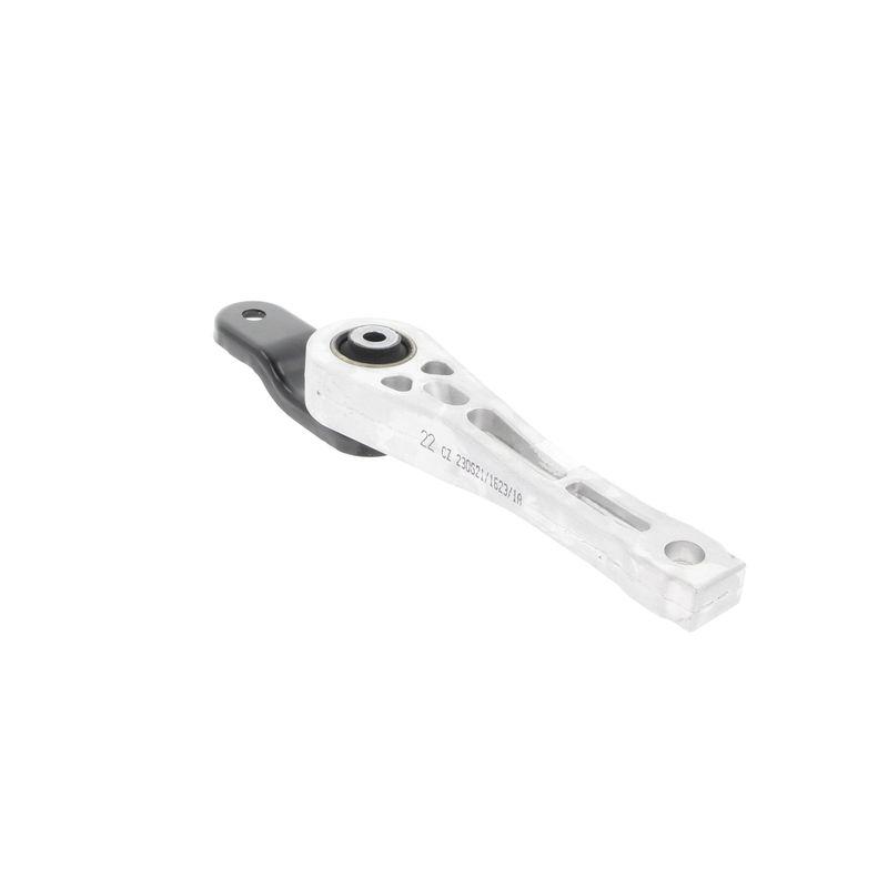 Support moteur CORTECO 80001307