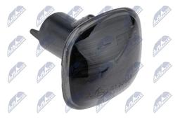 Feu clignotant NTY ELP-AU-011