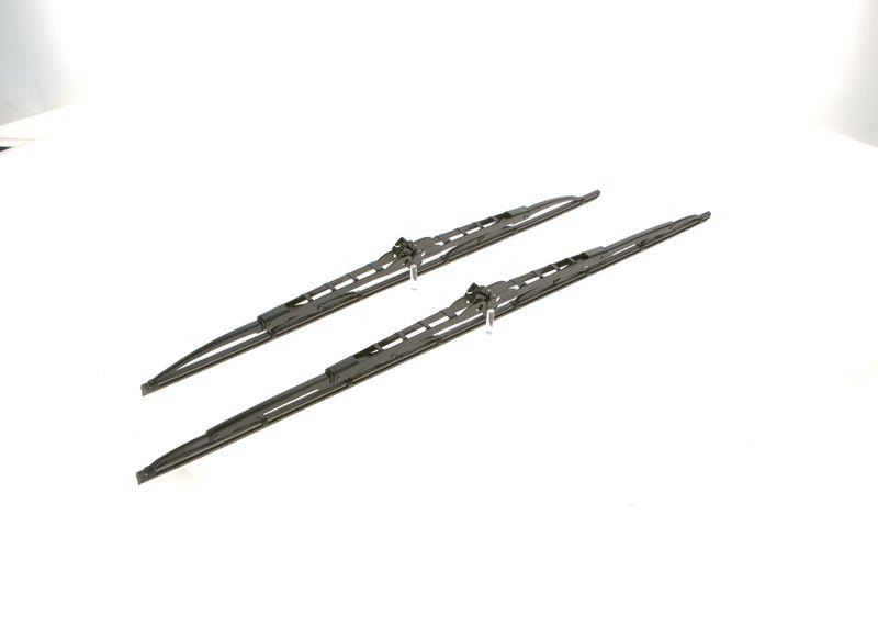 Balai d'essuie-glace BOSCH 3 397 010 302