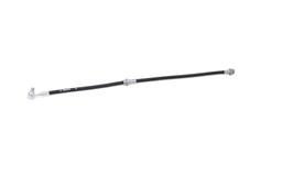 Flexible de frein BOSCH 1 987 481 A40