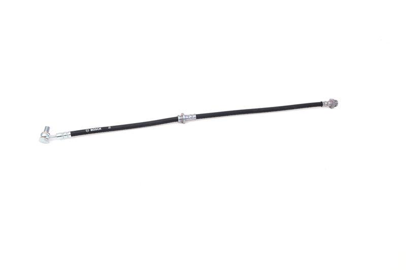 Flexible de frein BOSCH 1 987 481 A40