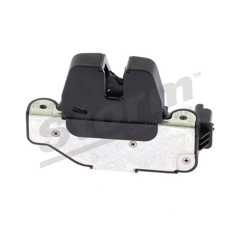 Serrure de hayon STORM QUALITY PARTS 797001