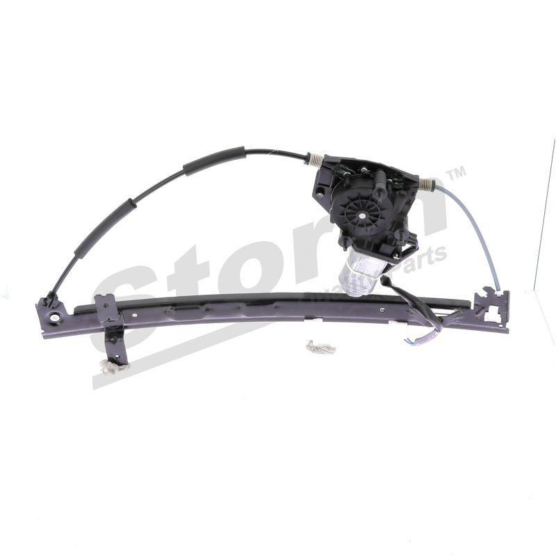 Lève-vitre STORM QUALITY PARTS 19581