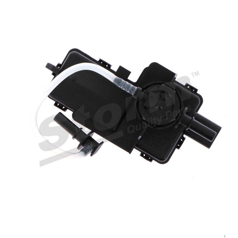Pompe d’additif STORM QUALITY PARTS 777539