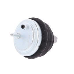 Support moteur CORTECO 603648