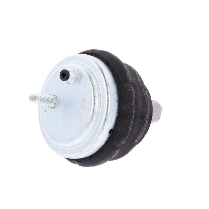 Support moteur CORTECO 603648