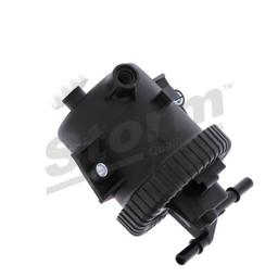 Boîtier, filtre à carburant STORM QUALITY PARTS 3889