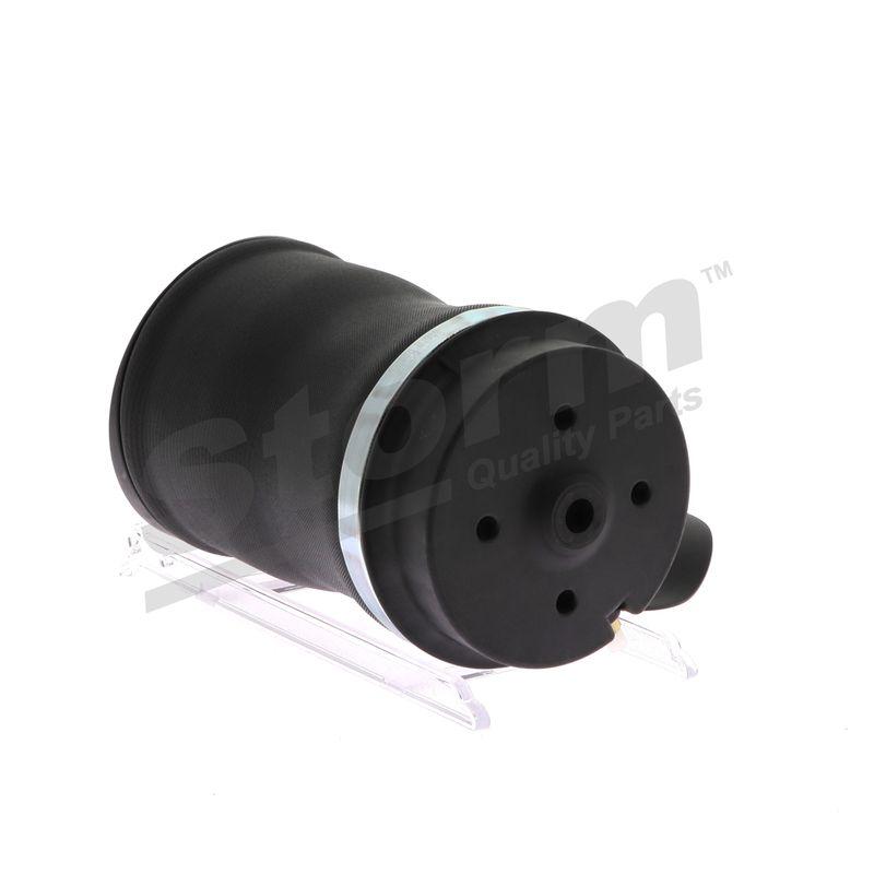 Ressort pneumatique, châssis STORM QUALITY PARTS 845515