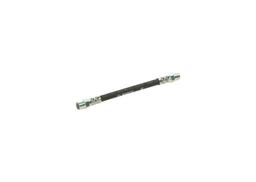 Flexible de frein BOSCH 1 987 476 220