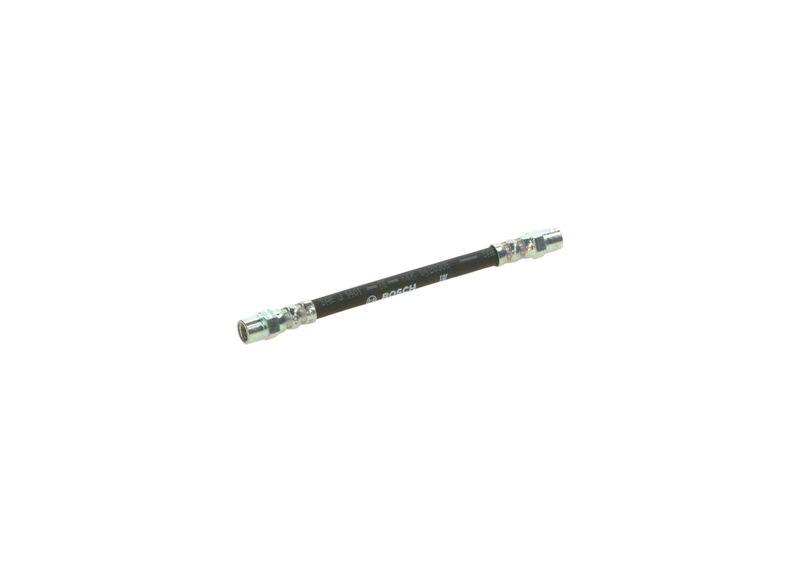 Flexible de frein BOSCH 1 987 476 220